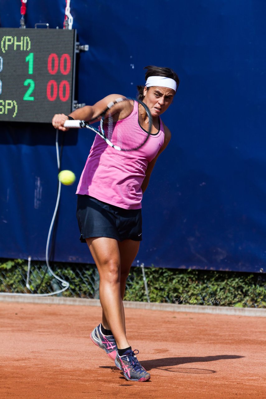 Bild 62 - Braunschweig womens open